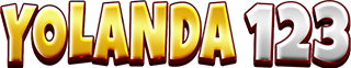 Yolanda123
